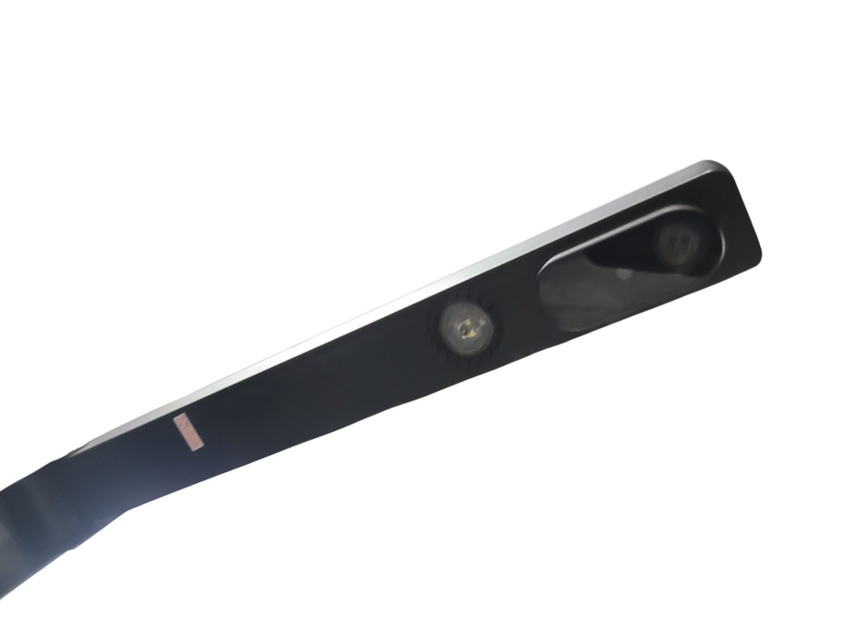 JOYUSING V320 Series USB Book Scanner 16.0MP High Resolution Desktop Book | READ