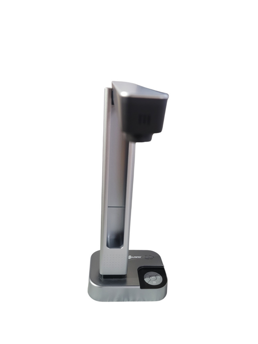 JOYUSING V320 Series USB Book Scanner 16.0MP High Resolution Desktop Book | READ