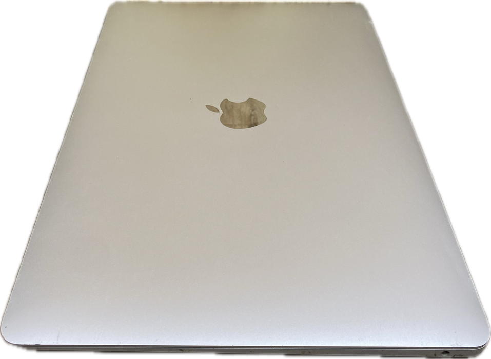 Apple MacBook Air 13 M1 2020 16GB RAM 256GB SSD Faulty LCD For Parts/Repair READ