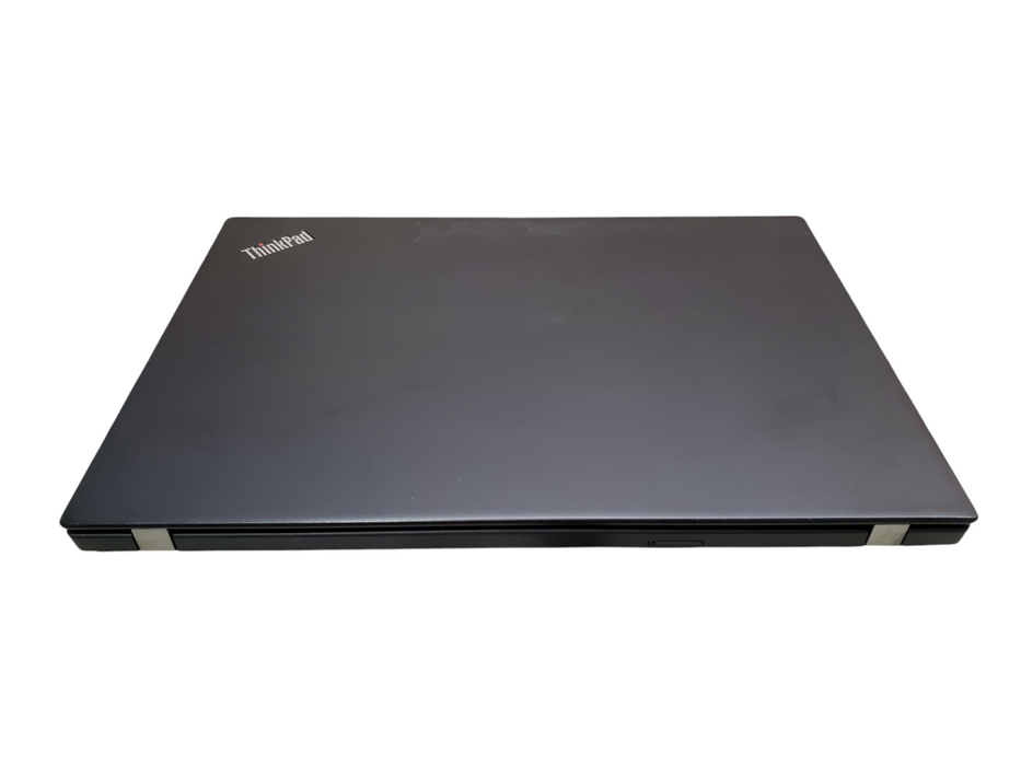 Lenovo ThinkPad X390 13.3” FHD i7-8665U 32GB RAM 256GB SSD