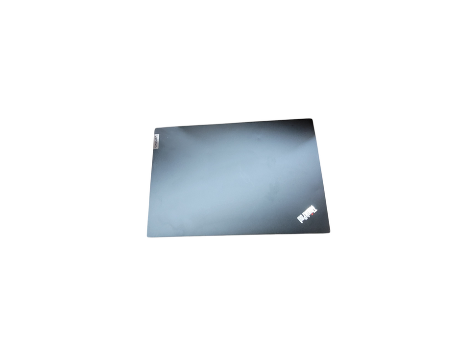 Lenovo ThinkPad E14 Gen 2 i5-1135G7 16GB DDR4 256GB NVMe