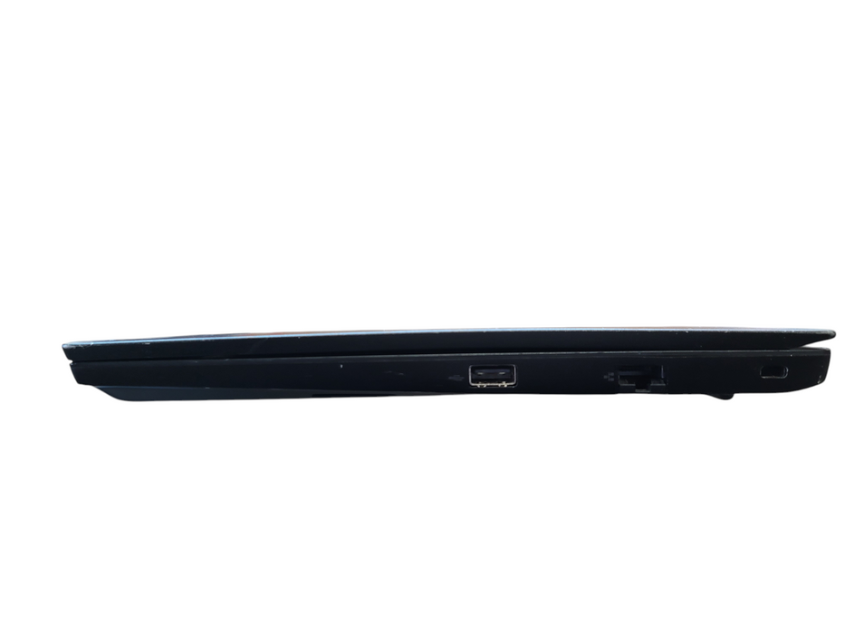 Lenovo ThinkPad E14 Gen 2 i5-1135G7 16GB DDR4 256GB NVMe