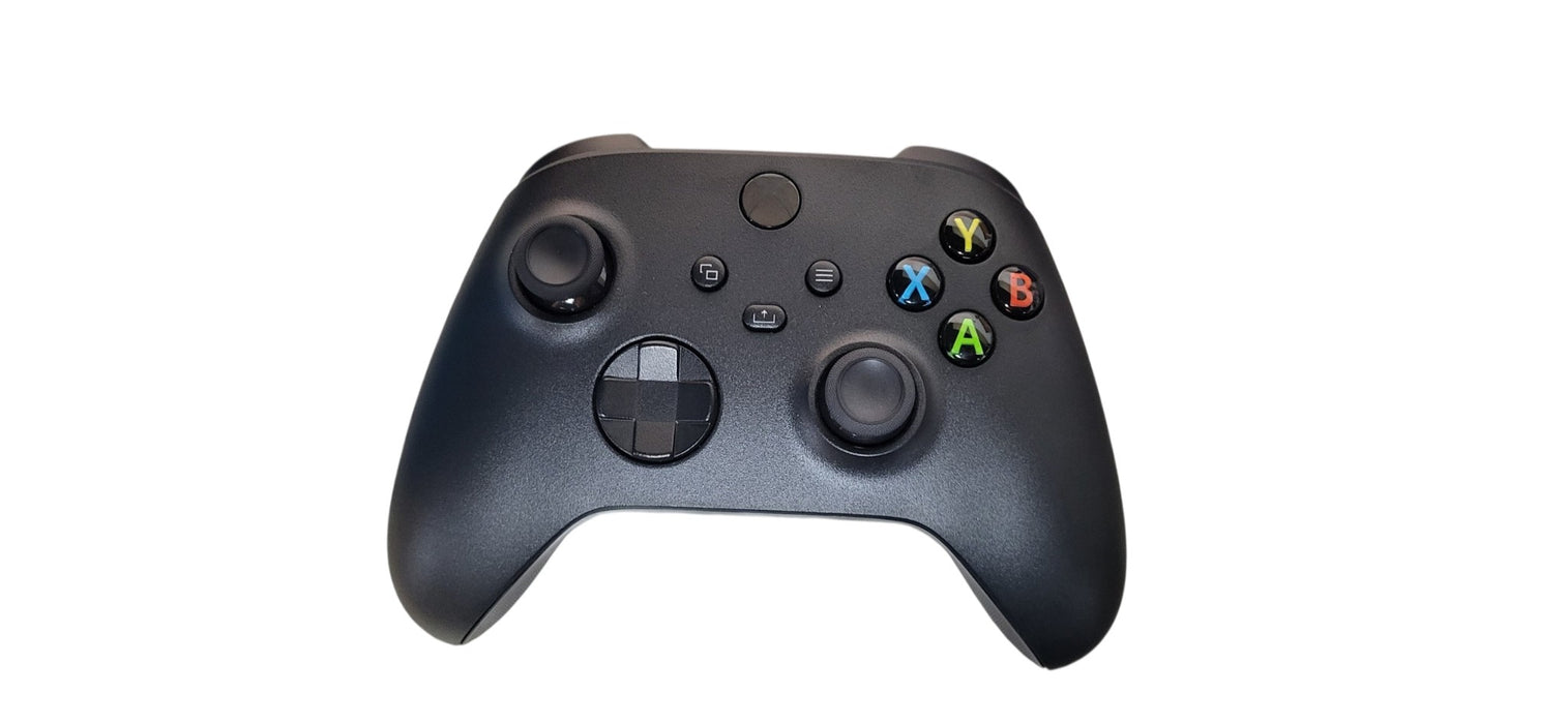 Microsoft 1882 Xbox One Series X 1TB Console W/ Controller, Game and Box