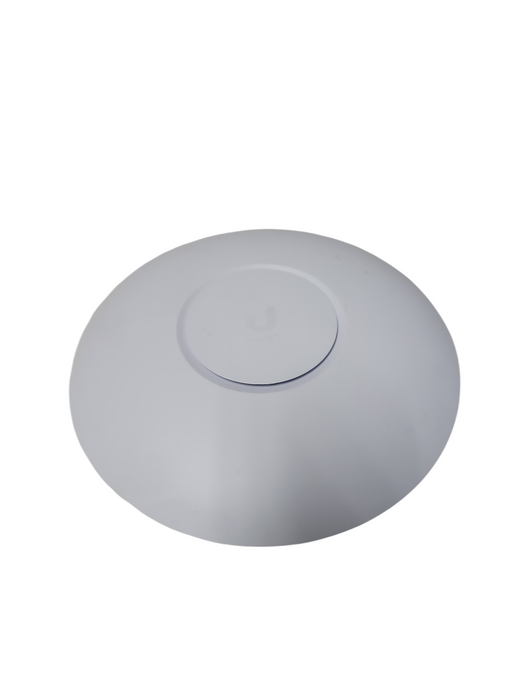 Ubiquiti UniFi U6-PRO Wi-Fi 6 Professional Dual Band Access Point
