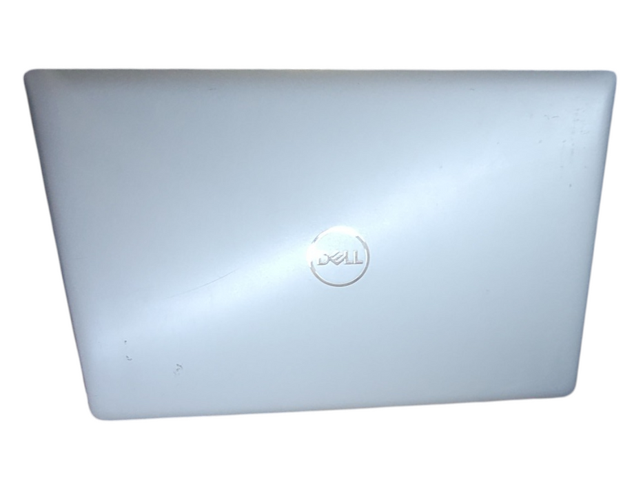Dell Latitude 5540 i5-1335U 16GB DDR4 256GB NVMe READ