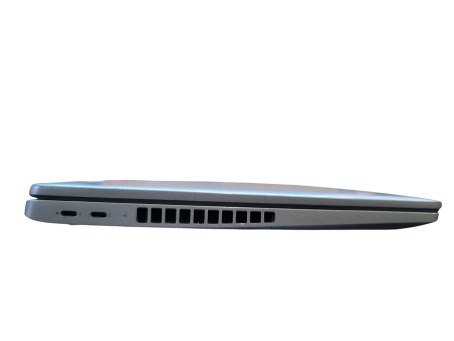 Dell Latitude 5540 i5-1335U 16GB DDR4 256GB NVMe READ
