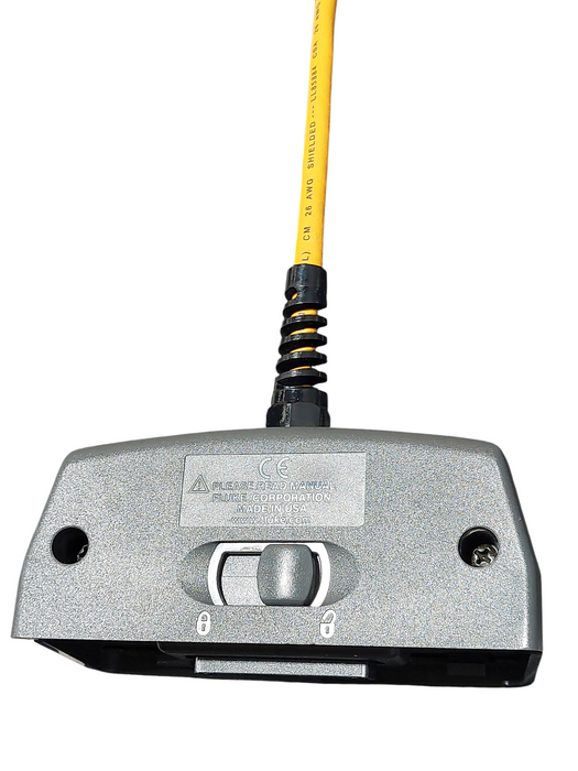 Fluke DSP-LIA011 Basic Link Adapter for CAT 5