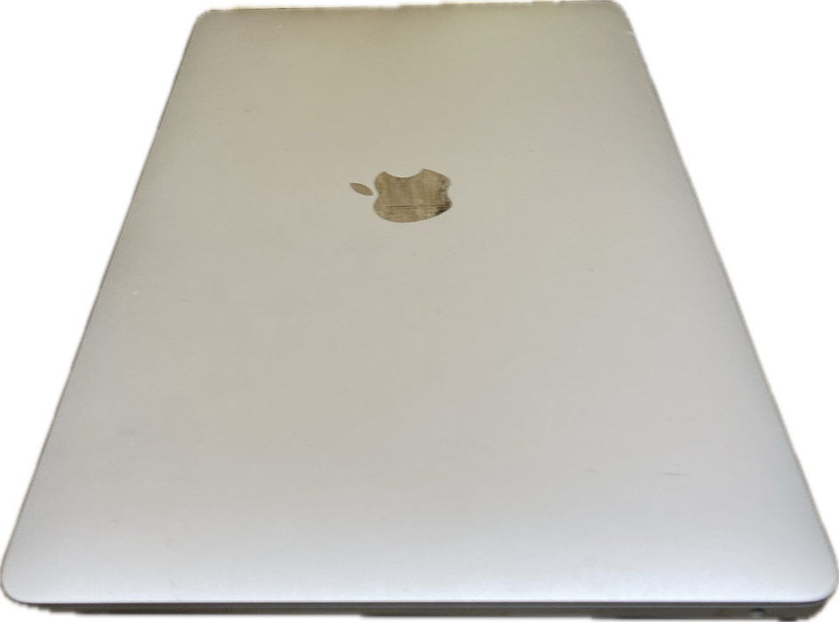 Apple MacBook Air 13" M1 2020 16GB RAM 256GB SSD No Power Adapter
