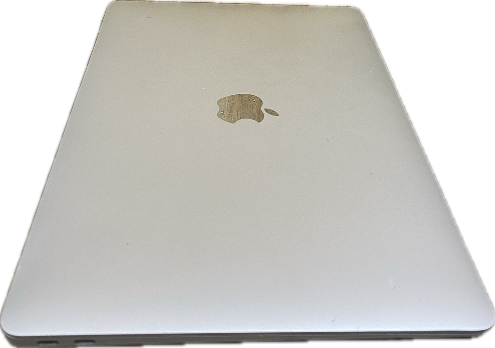 Apple MacBook Air 13" M1 2020 16GB RAM 256GB SSD No Power Adapter
