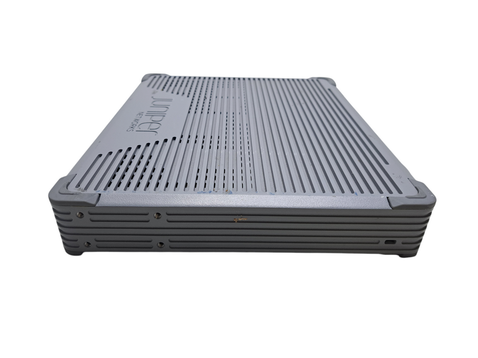 Juniper EX2300-C-12P | 12-Port Gigabit PoE+ Silent Managed Switch