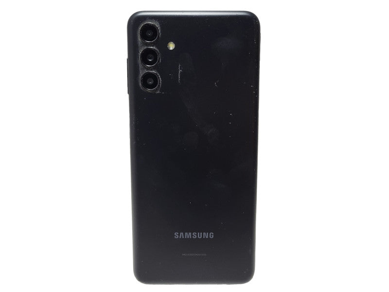 Samsung Galaxy A13 5G - READ $