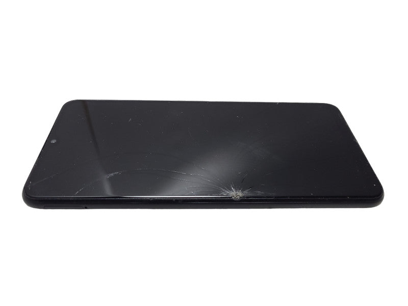 Samsung Galaxy A13 5G - READ $