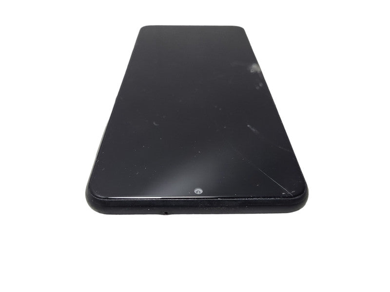 Samsung Galaxy A13 5G - READ $