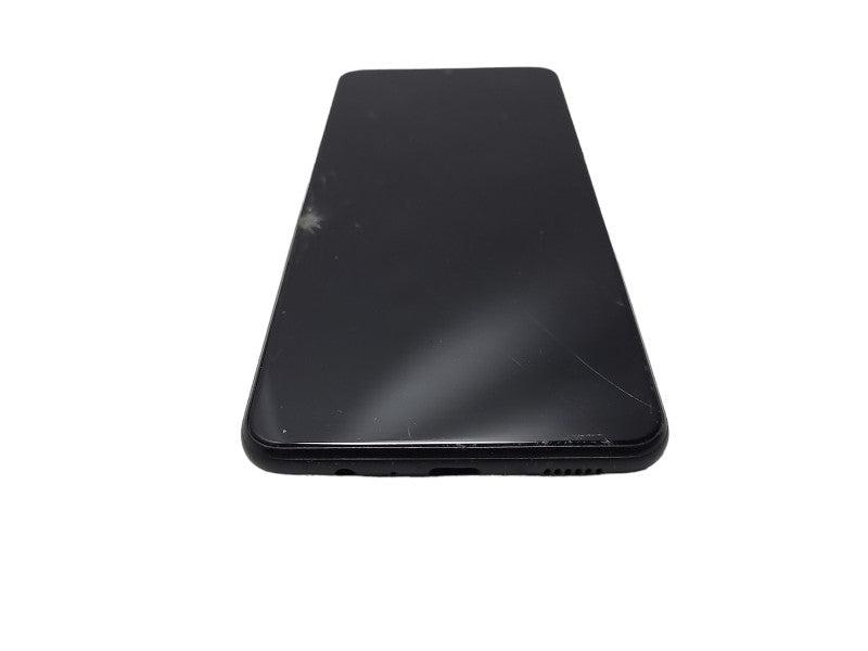 Samsung Galaxy A13 5G - READ $