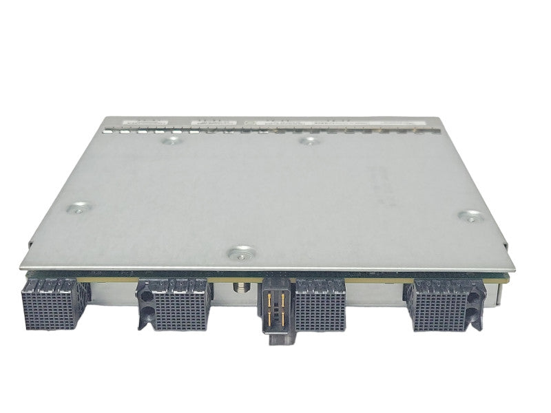 Cisco UCS-IOM-2304 Fabric Extender Expansion Module Q_