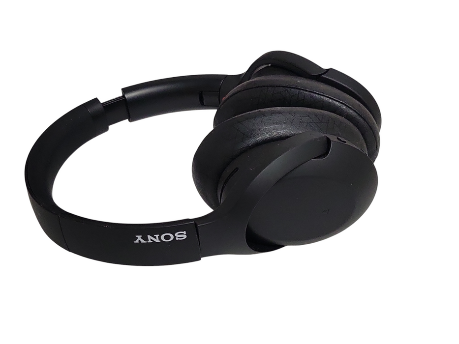 Sony WH-H910N wireless Noise Canceling Stereo Headset