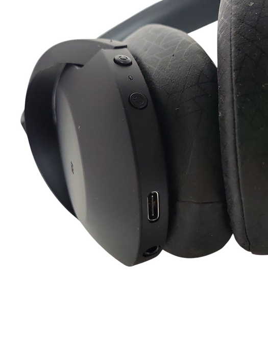 Sony WH-H910N wireless Noise Canceling Stereo Headset