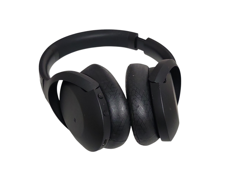 Sony WH-H910N wireless Noise Canceling Stereo Headset