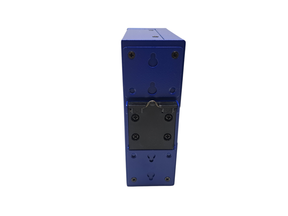 B&B Electronics VLINX Wireless Serial Server ESR412W (Open Box)