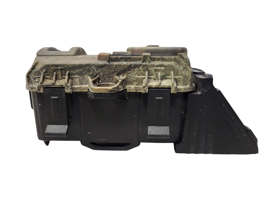 SpyPoint Solar TrailCam Non celluar