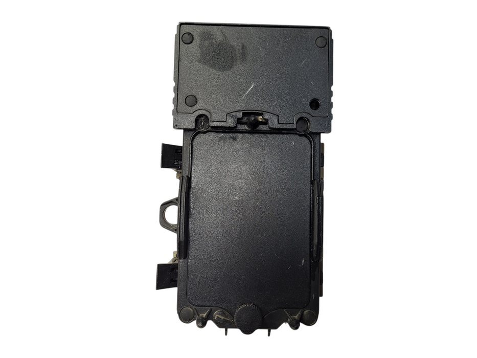 SpyPoint Solar TrailCam Non celluar