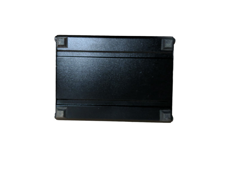 Peavey IA 10/4 Interface Amplifier