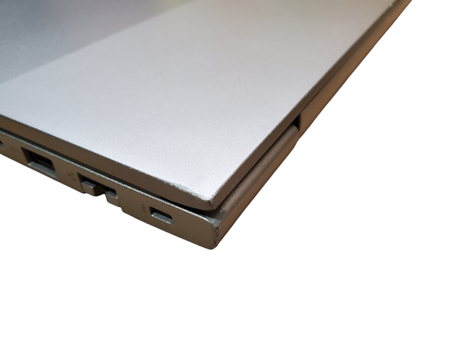 Lenovo ThinkBook 14 G4 ABA Ryzen 7 5825U 16GB RAM 512GB NVMe SSD READ