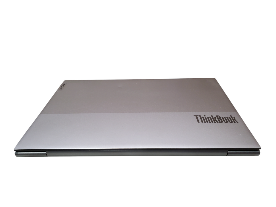 Lenovo ThinkBook 14 G4 ABA Ryzen 7 5825U 16GB RAM 512GB NVMe SSD READ