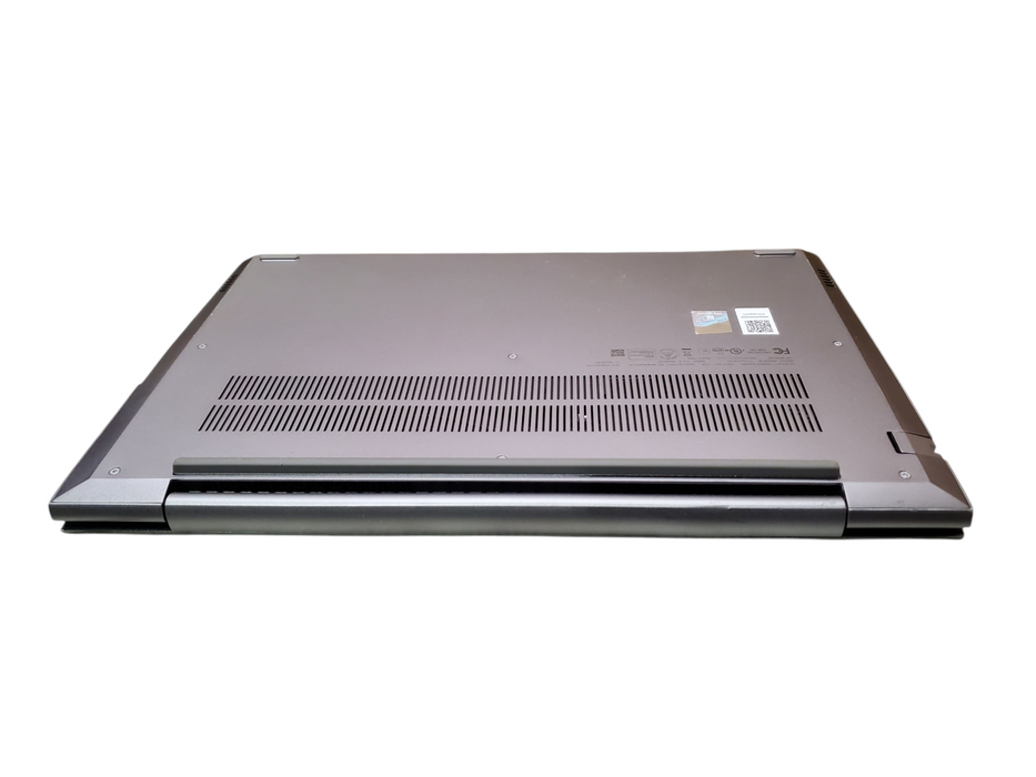Lenovo ThinkBook 14 G4 ABA Ryzen 7 5825U 16GB RAM 512GB NVMe SSD READ