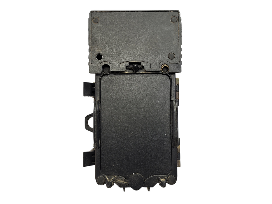 SpyPoint Solar TrailCam Non celluar READ