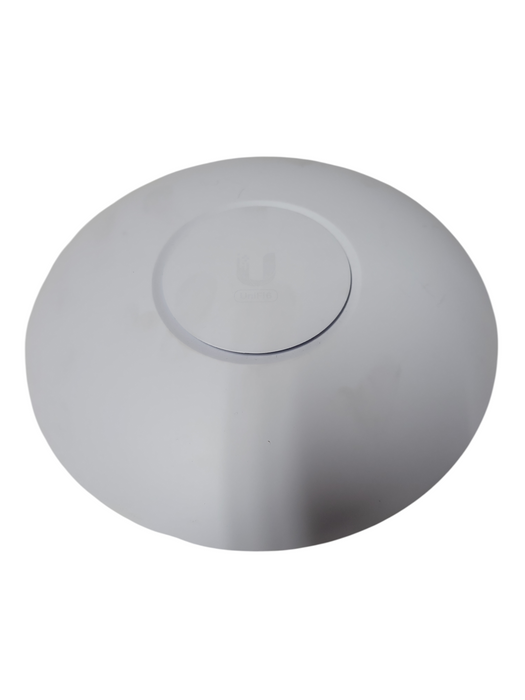 Ubiquiti UniFi U6-PRO Wi-Fi 6 Professional Dual Band Access Point