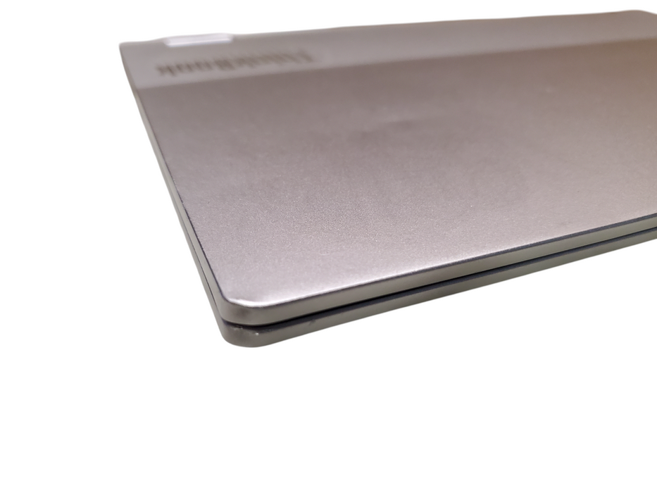 Lenovo Thinkbook 14s Yoga ITL Touch 14" i7-1165G7 2.7GHz 24GB RAM 256GB READ