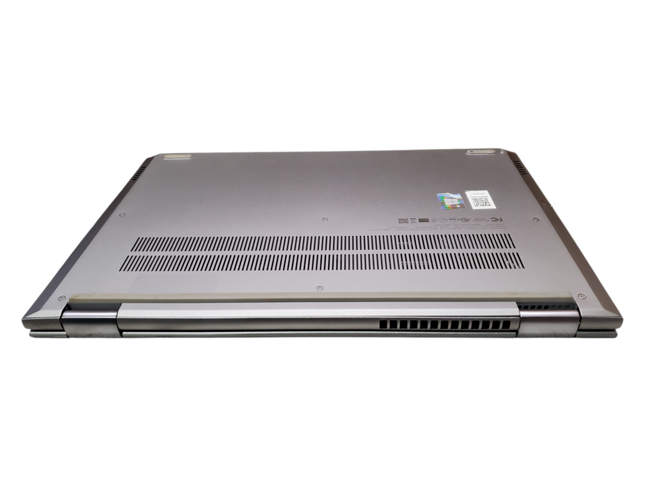 Lenovo Thinkbook 14s Yoga ITL Touch 14" i7-1165G7 2.7GHz 24GB RAM 256GB READ