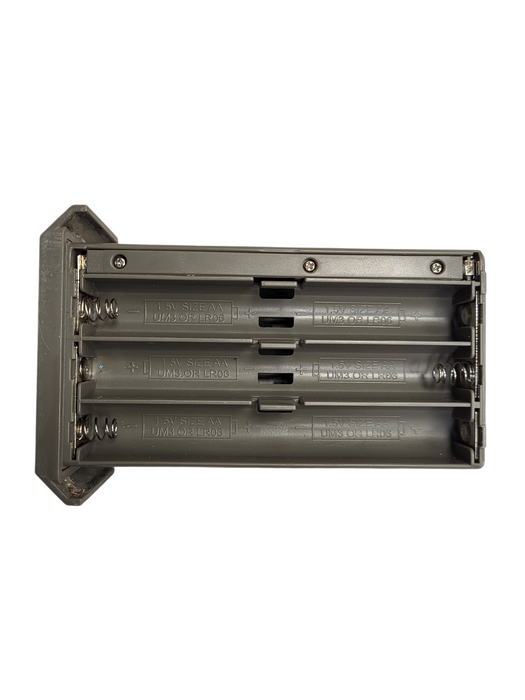Stealth Cam DS4K Non-Cellular Camera