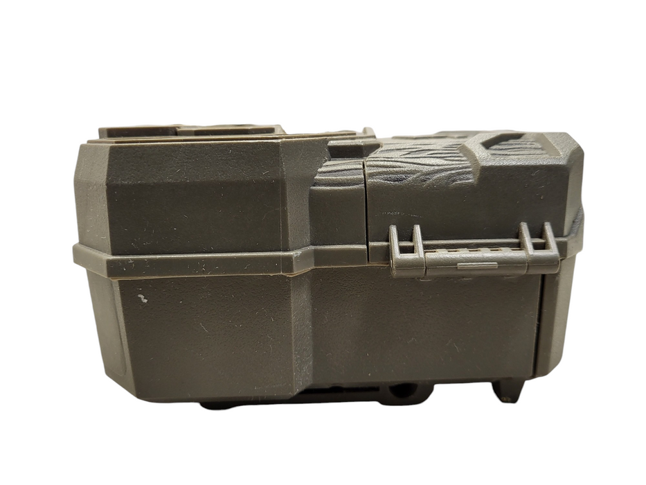 Stealth Cam DS4K Non-Cellular Camera
