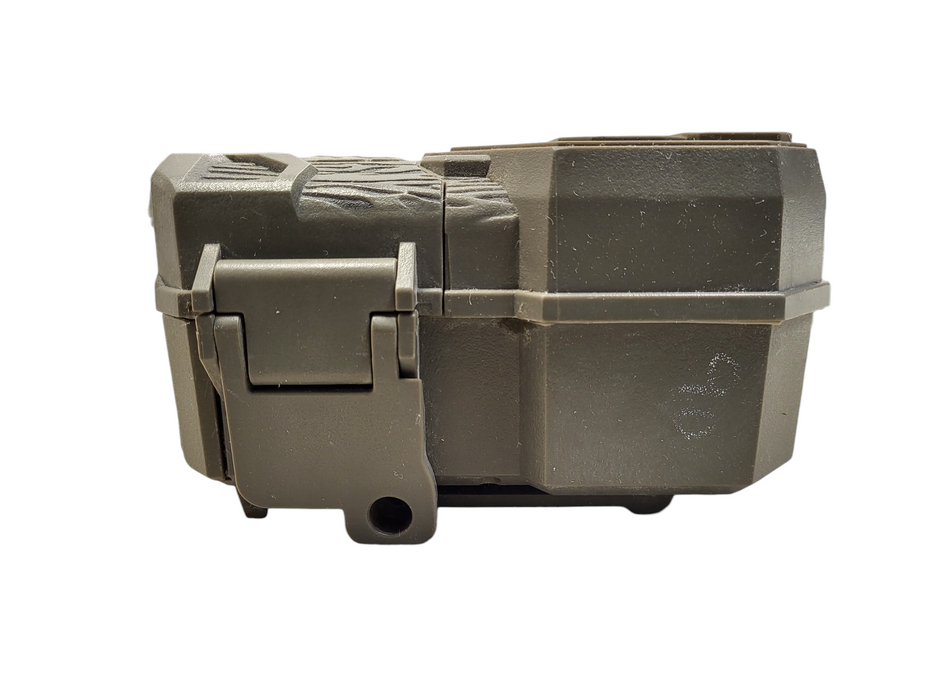 Stealth Cam DS4K Non-Cellular Camera