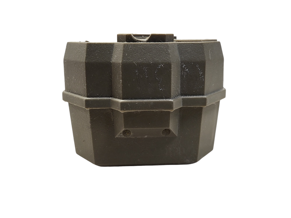 Stealth Cam DS4K Non-Cellular Camera