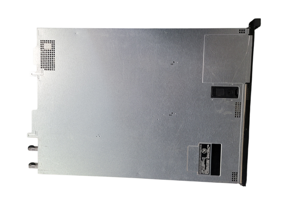 Dell OEMR R430 | Xeon E5-2620 v3 8GB DDR4 | NO HDD |  NO RAID