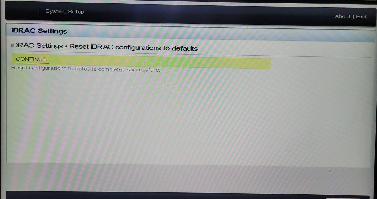 Dell OEMR R430 | Xeon E5-2620 v3 8GB DDR4 | NO HDD |  NO RAID
