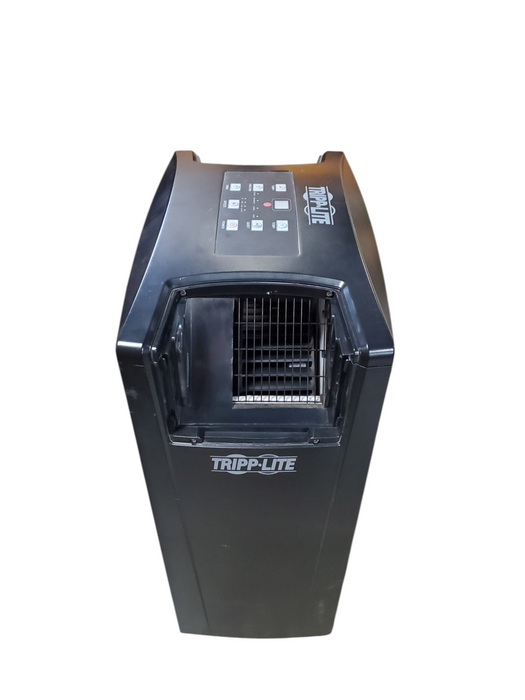 Tripp Lite SRCOOL12K Portable Air Conditioning Unit *READ*