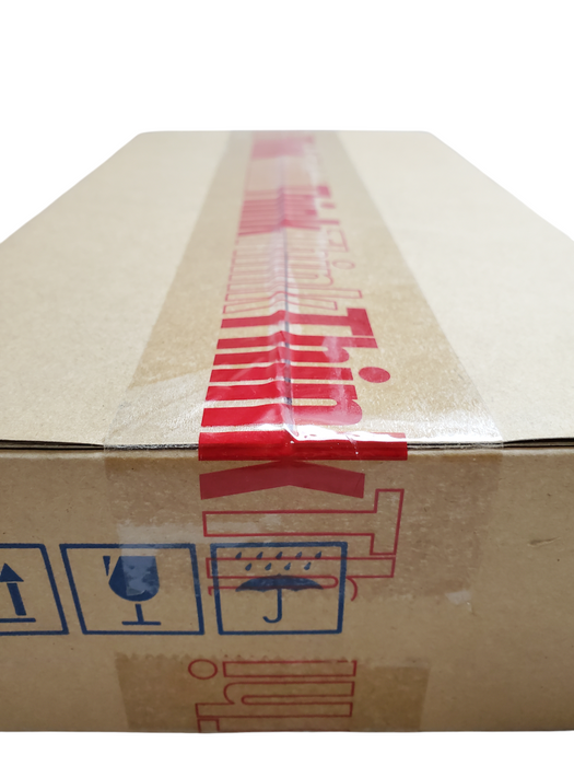 New Open Box - Lenovo ThinkPad Ultra Dock - 90W 40A20090US