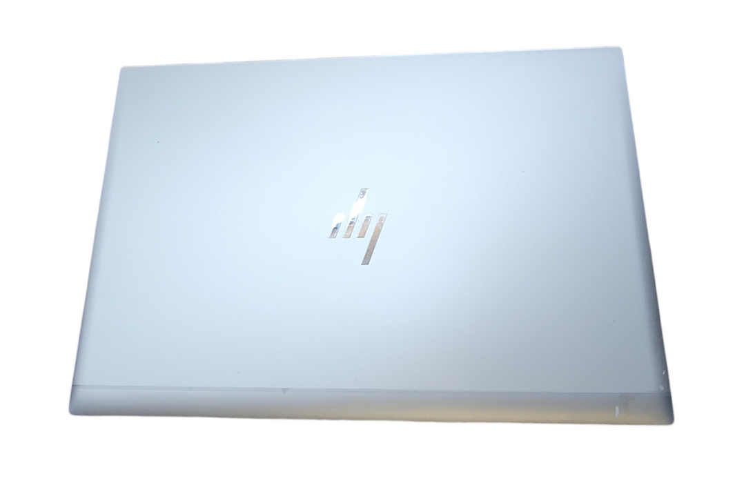 HP EliteBook 840 G8 14" i7-1185G7 16GB DDR4 256GB NVMe READ