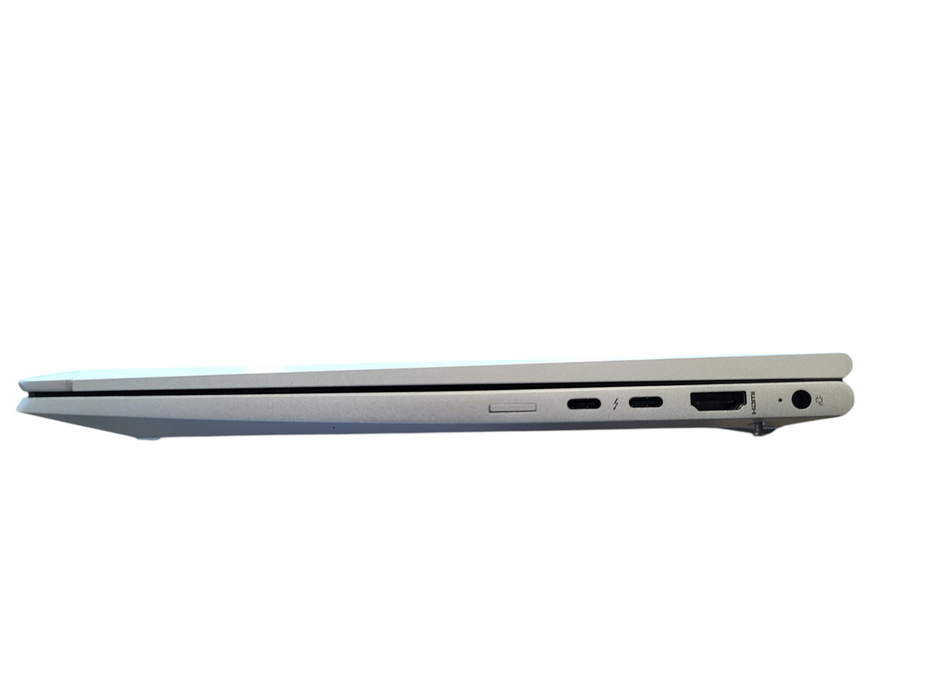 HP EliteBook 840 G8 14" i7-1185G7 16GB DDR4 256GB NVMe READ