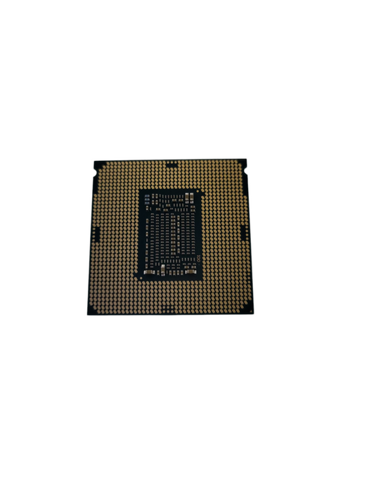 Intel Xeon E-2146G 3.5GHZ 6-Core 80W LGA1151 SR3WT