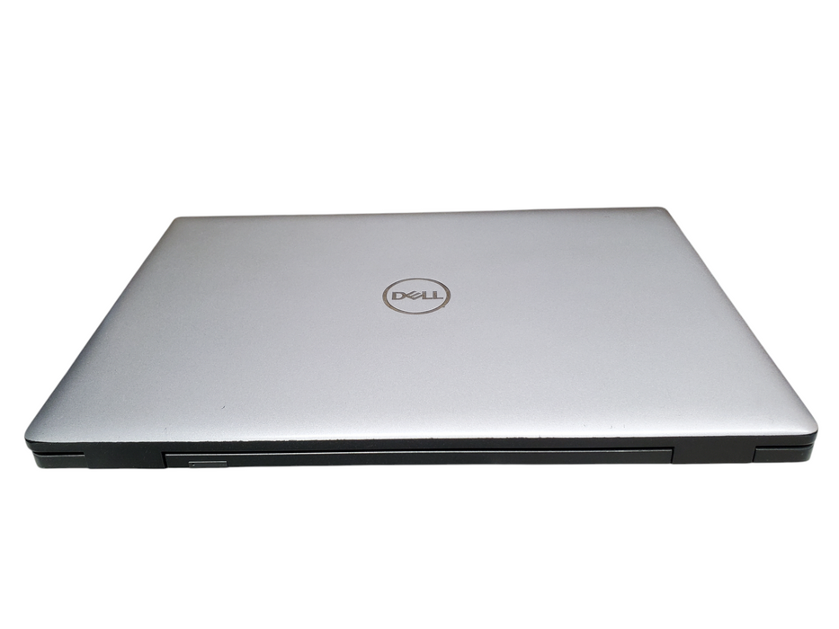 Dell Latitude 5520 i7-1185G7 16GB DDR4 256GB NVMe READ