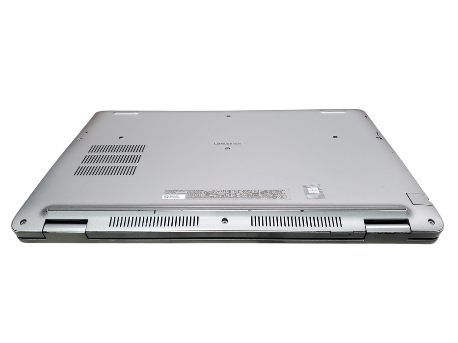 Dell Latitude 5520 i7-1185G7 16GB DDR4 256GB NVMe READ