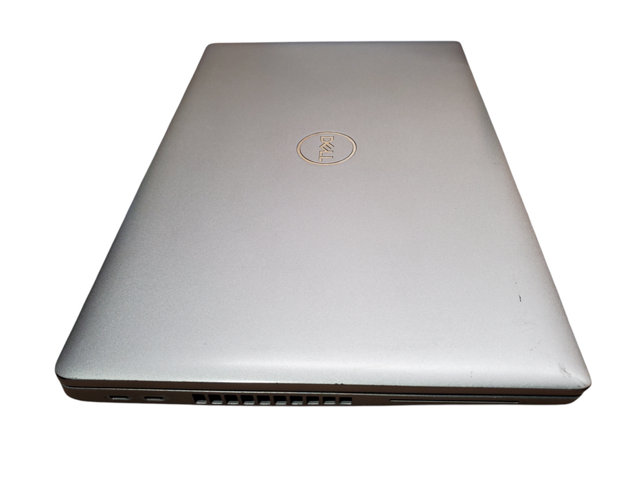 Dell Latitude 5520 i7-1185G7 16GB DDR4 256GB NVMe READ