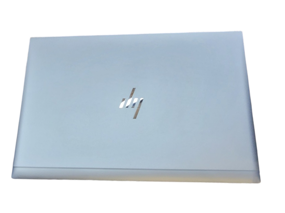 HP EliteBook 840 G8 14" i7-1185G7 16GB DDR4 256GB NVMe
