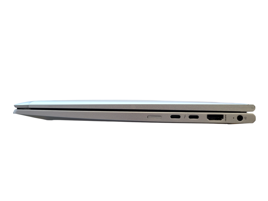 HP EliteBook 840 G8 14" i7-1185G7 16GB DDR4 256GB NVMe