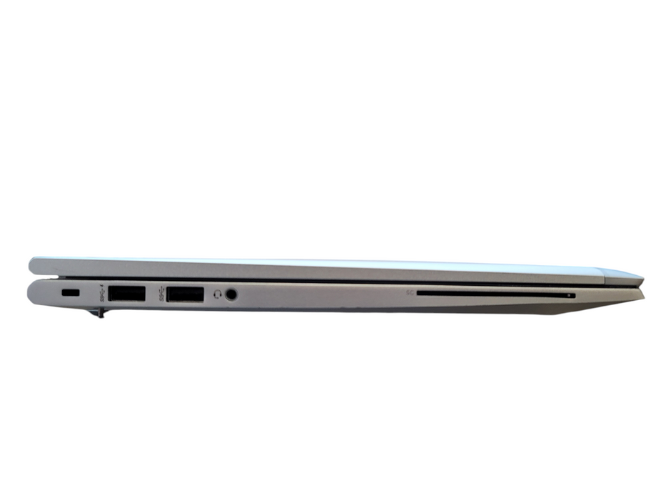 HP EliteBook 840 G8 14" i7-1185G7 16GB DDR4 256GB NVMe